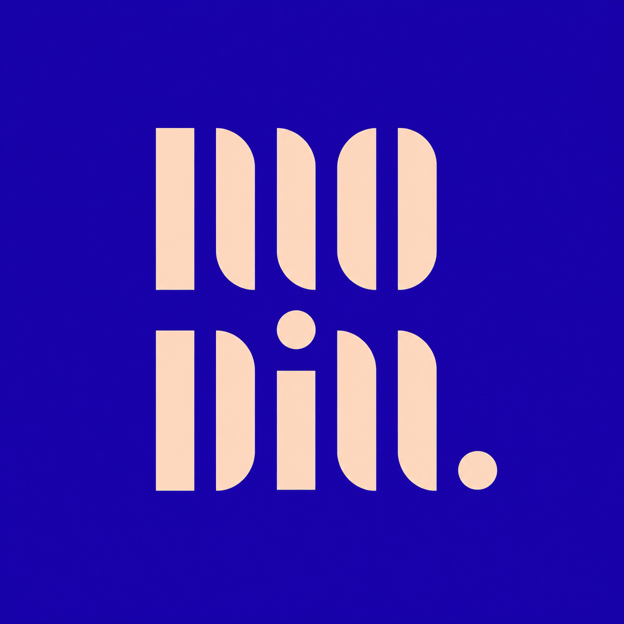 MODIN STUDIO