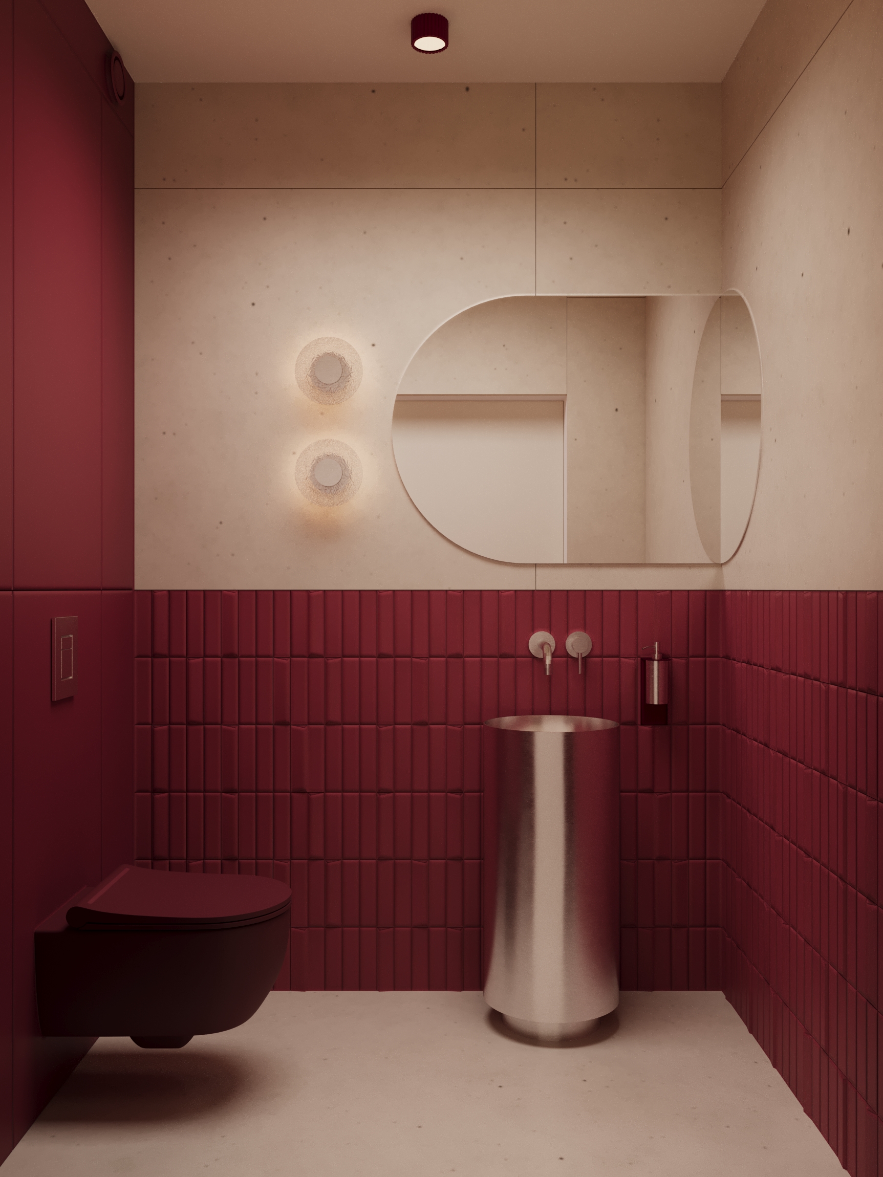 Projekt 01